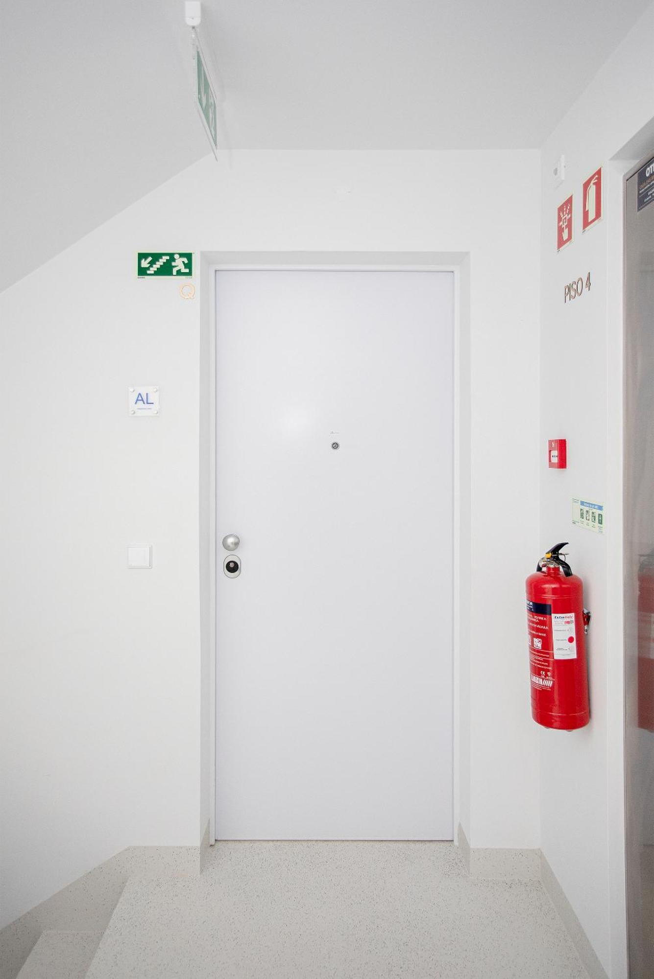 Liiiving In Porto-Modern & Glam Rooftop Apartment Kültér fotó